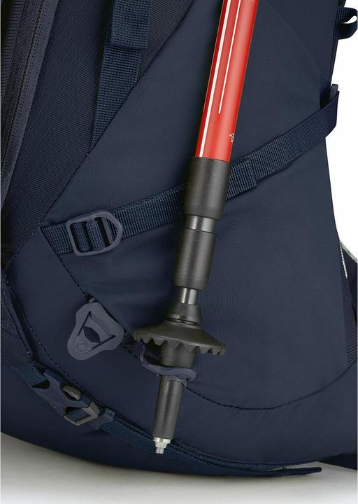 Produktbild Lowe Alpine Cholatse 42:47 (42 l)