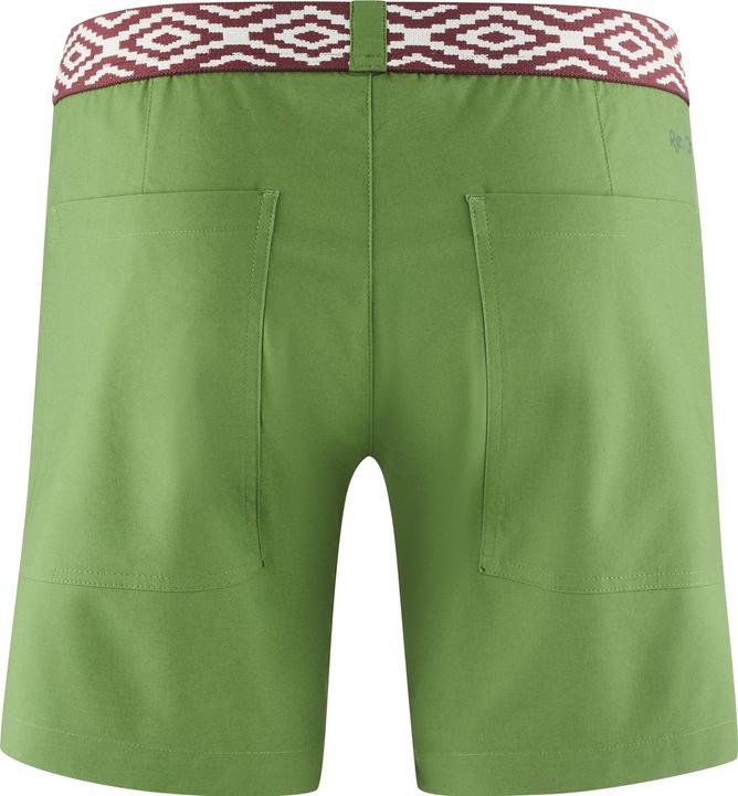 Produktbild Red Chili Tarao Shorts IV (M)