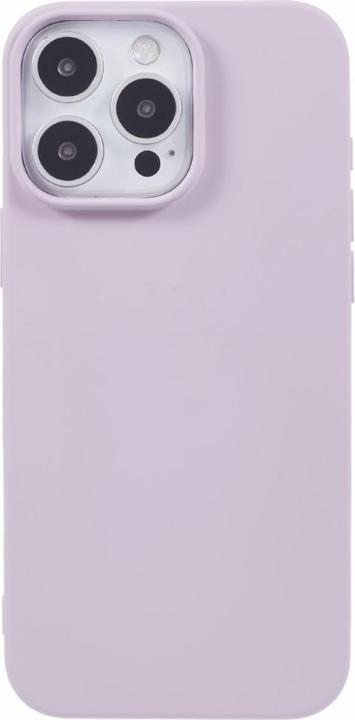 Actual product image Ueli Express Super Slim (Apple iPhone 16 Pro Max)