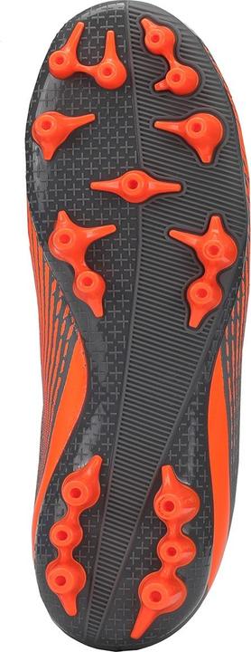 Actual product image JAKO Lightning AG Junior football boot (32)
