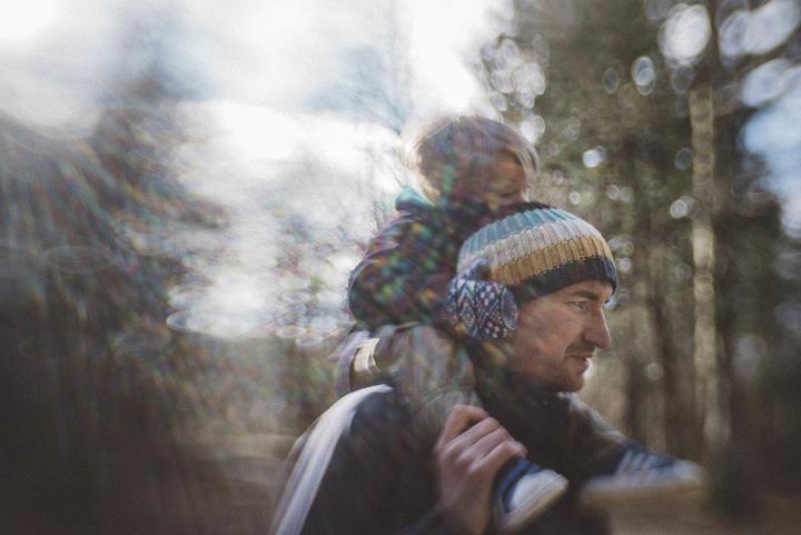 Immagine prodotto Lensbaby Composer Pro II incl. ottica Sweet 35 Canon EF (Canon EF, Full-frame, APS-C / DX)