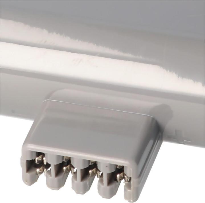 Actual product image Dyson Battery