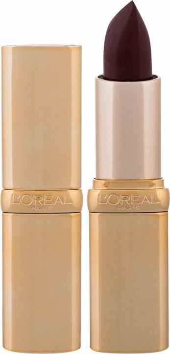 Produktbild L'Oréal Paris Color Riche (124 S'il vous plait)