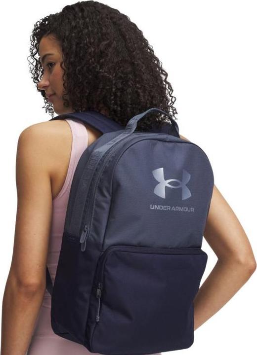 Actual product image Under Armour Loudon Rucksack
