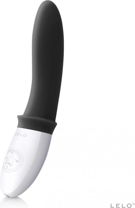 Image du produit LELO Billy 2