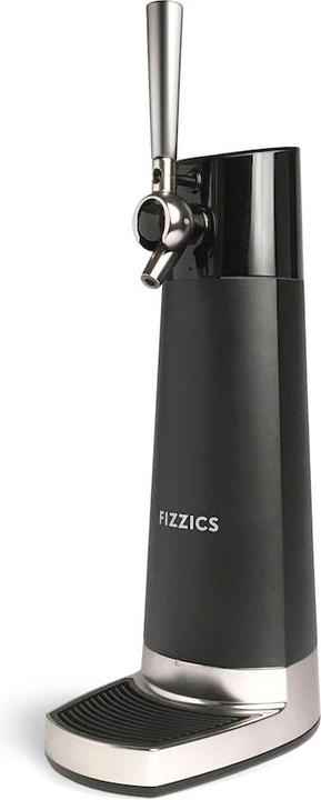 Produktbild Fizzics Bierzapfanlage