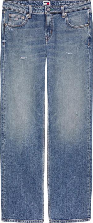 Immagine prodotto Tommy Jeans 10020273 (W30/L32)