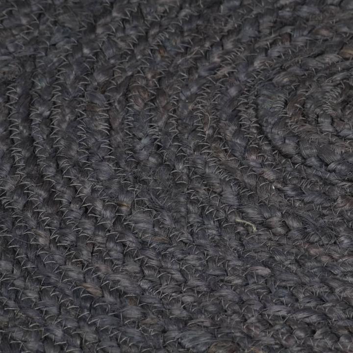 Immagine prodotto VidaXL Tacita (150 x 150 cm)