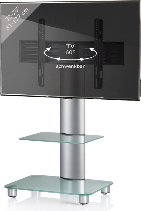 Produktbild VCM Tosal (70", 30 kg)