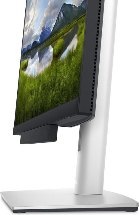 Actual product image Dell Slim Soundbar - SB521A (3.60 W)