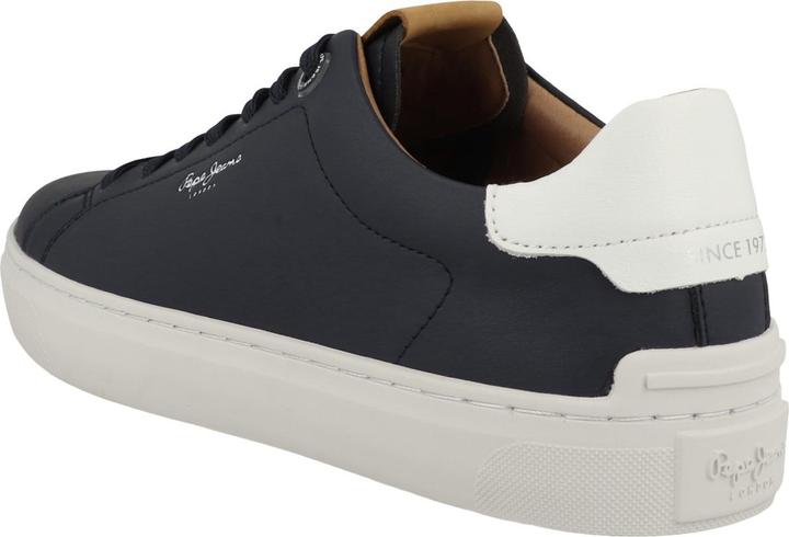 Image du produit Pepe Jeans Camden Club - 63083 (46)