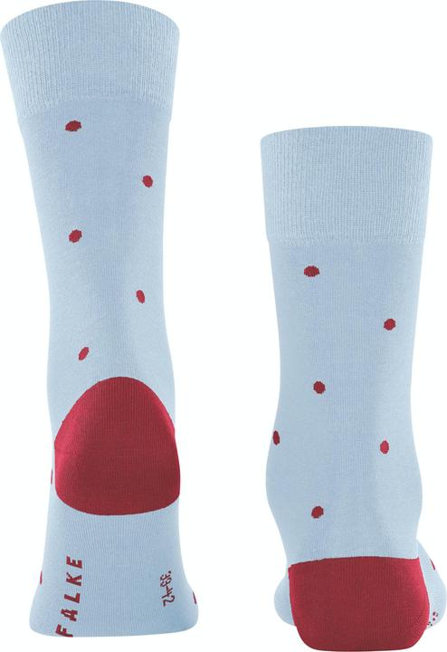 Produktbild Falke Dot SO (47 - 50)