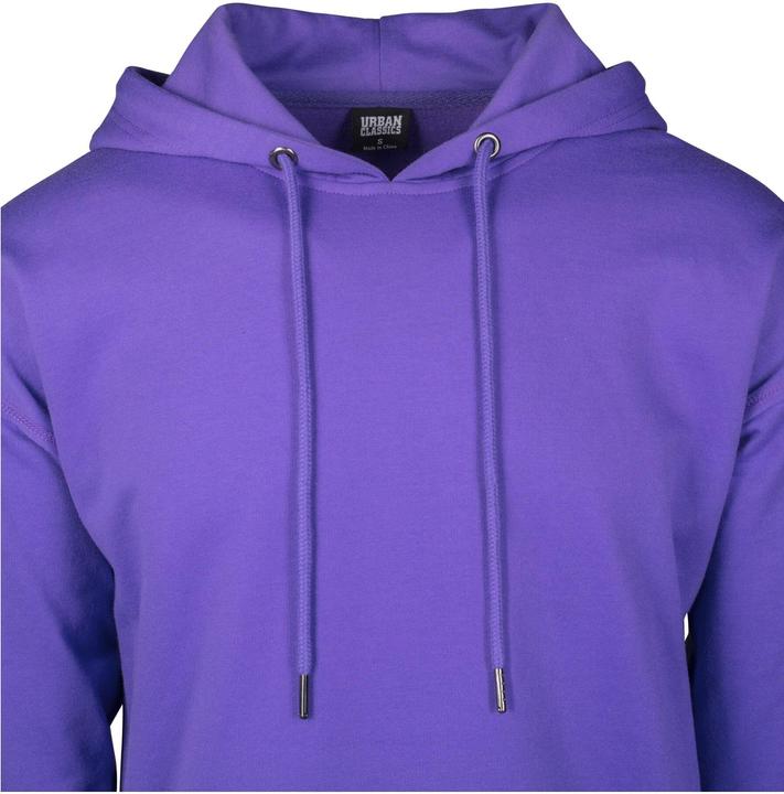 Produktbild Urban Classics Männer (3XL)
