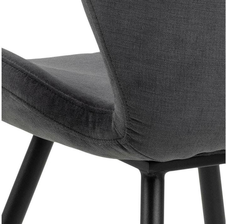Actual product image AC Design Petri