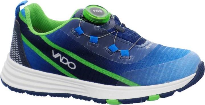 Produktbild Vado Sneaker - 97289 (33)