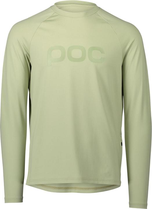 Produktbild Poc Reform Enduro LS Jersey (S)