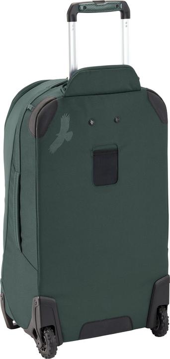 Image du produit Eagle Creek Tarmac Xe 2 Roues (95 l, L (90 - 115l))