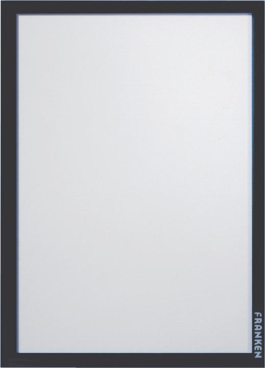 Immagine prodotto Franken Quadro informativo (A4, 2 x)