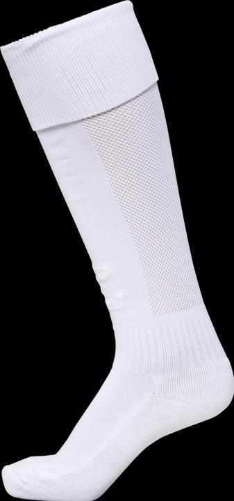 Image du produit hummel Hmlessential Football Socks (43 - 46)
