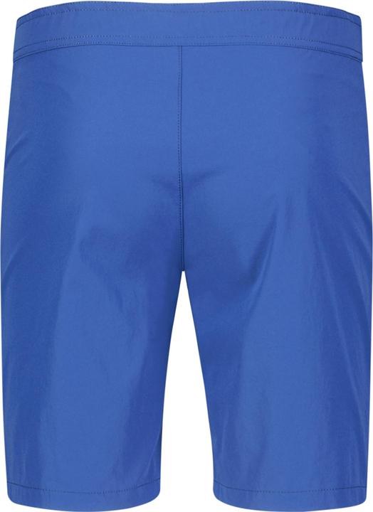 Actual product image Meru Tokanui (128)
