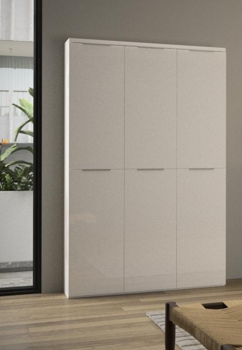 Immagine prodotto Composad Mundi (120 x 200 x 35 cm)