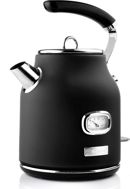 Produktbild Westinghouse Wasserkocher Retro (1.70 l)