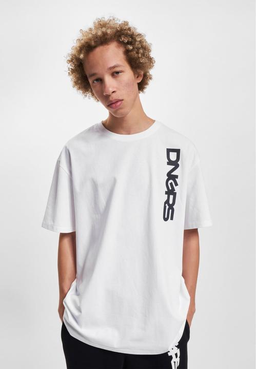 Actual product image Dangerous DNGRS DNGRS Soft T-Shirts - 187287 (XL)