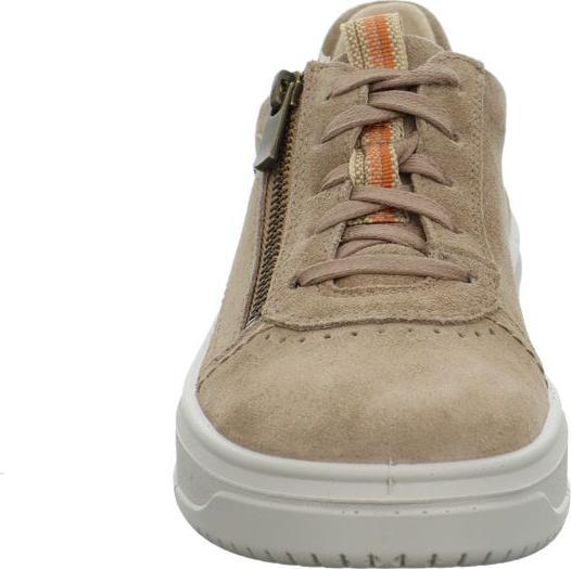 Produktbild Legero Sneaker Rejoise (42)