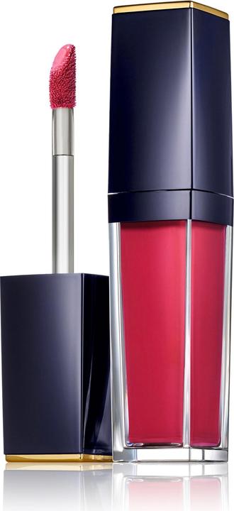 Produktbild Estée Lauder Pure Color Envy - Paint-On Liquid LipColor Rebellious Rose 420 (Rebellious Rose)