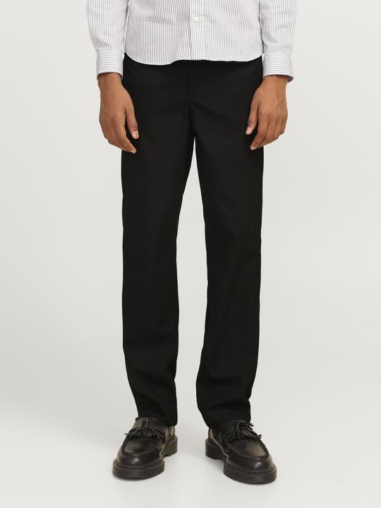 Immagine prodotto Jack & Jones Pantaloni loose fit Junior Pantaloni loose fit (146)
