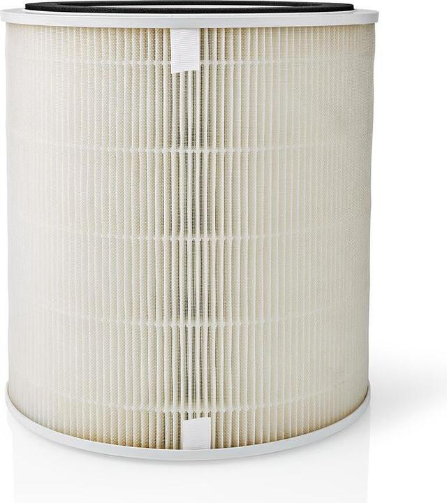 Immagine prodotto Nedis Filtro purificatore d'aria / Adatto per la pulizia del modello: AIPU300CWT (1 x)