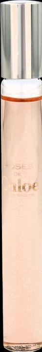 Produktbild Chloé Roses De (Eau de Toilette, 10 ml)
