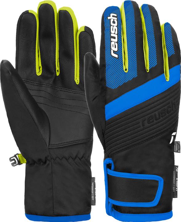 Reusch Duke R-TEX XT JR