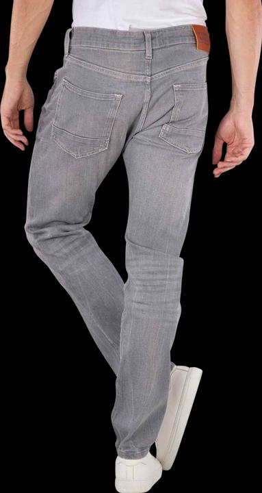 Image du produit Scotch & Soda 10019774 (W33/L34)