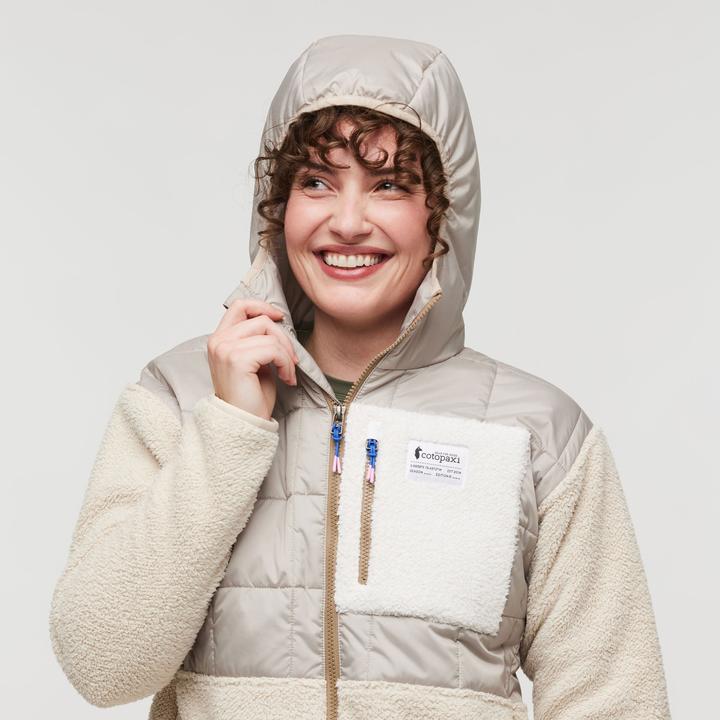 Actual product image Cotopaxi Trico (S)