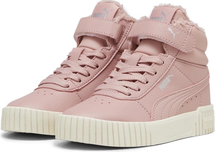 Actual product image Puma Carina 2.0 Mid WTR PS (32)