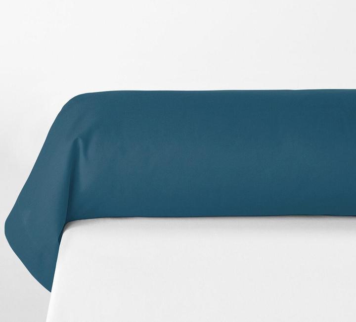 Porcelain Blue