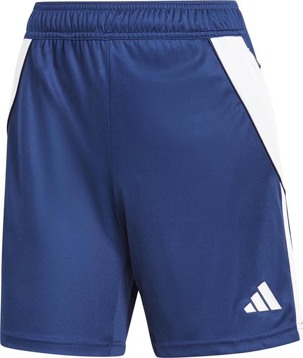 Immagine prodotto adidas TIRO24 TRSHO W (XL)