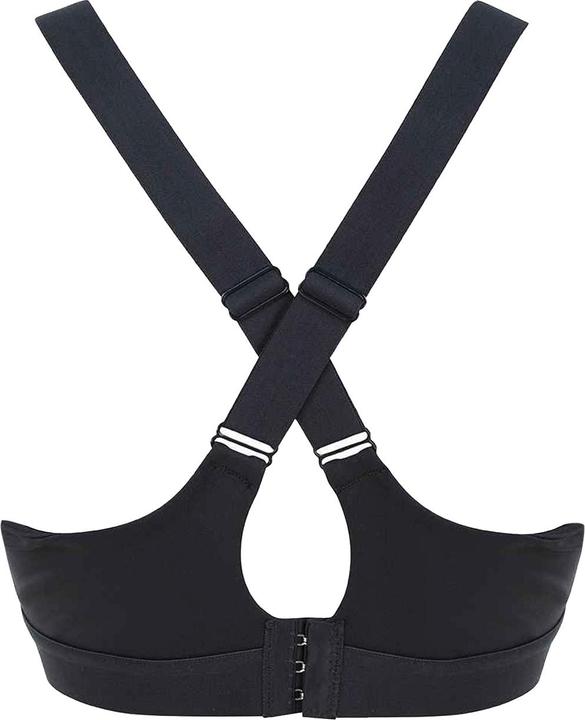 Actual product image Tombo Medium support bra (S)
