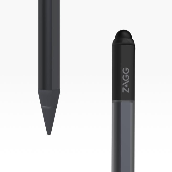 Immagine prodotto Zagg Pro Stylus
