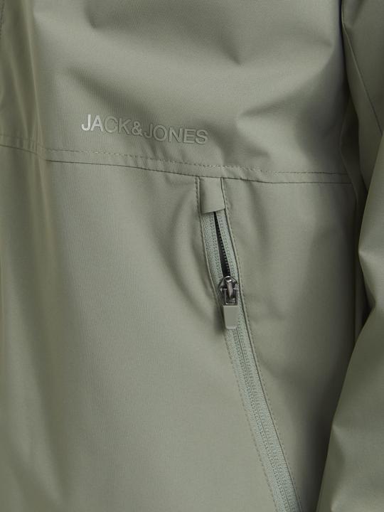 Immagine prodotto Jack & Jones Jjeurban Light Jacket Sn (S)