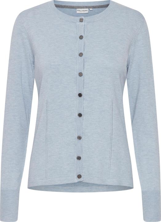 Pulz Jeans PZSARA 50203229
