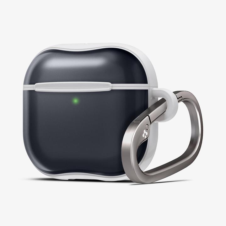 Produktbild Spigen Classic C1 (Kopfhörer Hülle)