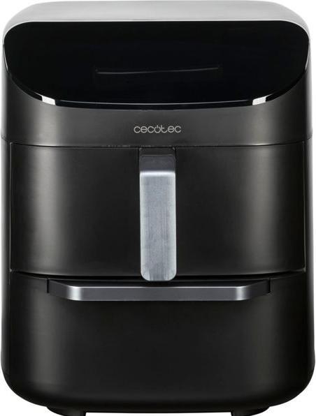 Produktbild Cecotec Cecofry FoodCourt 11000 Connected C