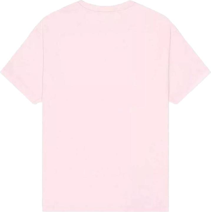 Image du produit Bella Canvas - T-shirt - Adulte (XL)