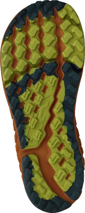 Produktbild Altra Outroad 2 (44)