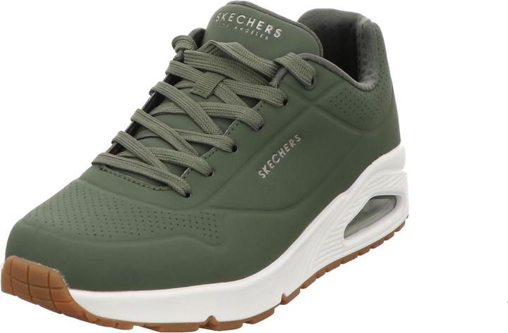 Produktbild Skechers Uno Stand On Air Herren Sneaker (40)