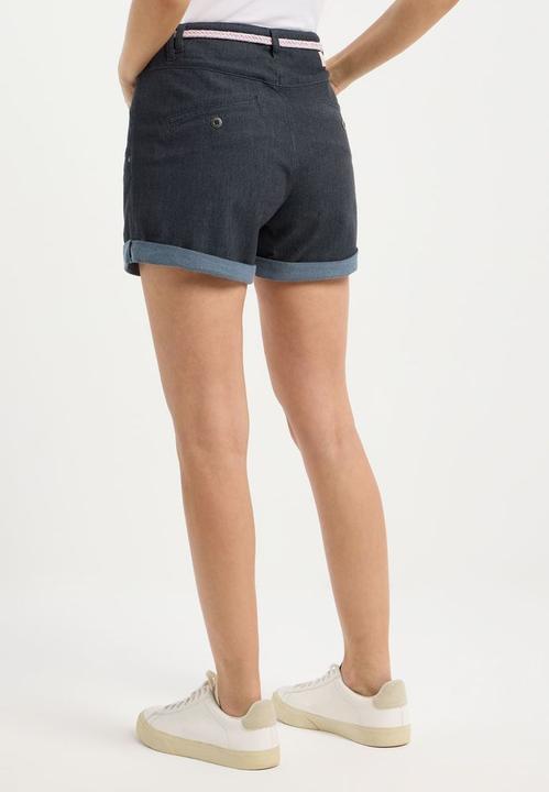 Image du produit Ragwear Heeven Shorts (XS)