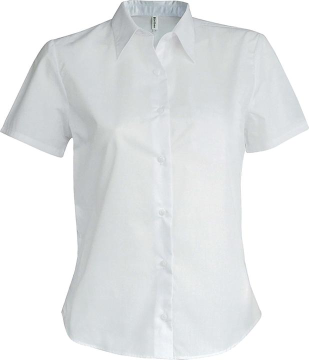 Produktbild Kariban blanc (XXL)