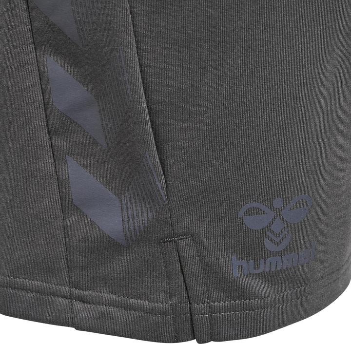 Immagine prodotto hummel Pantaloncini In Cotone Offgrid (M)